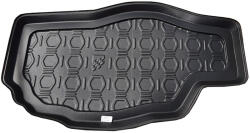 RapidAuto Tavita portbagaj Ford Mondeo Sedan Hybrid 2014-prezent NewDesign (BMCIKFOR00025ND)