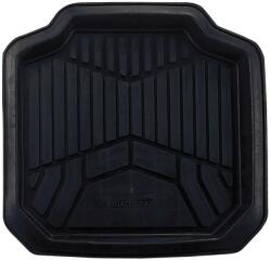 LAMPA Covoras auto din cauciuc pentru bancheta spate Adventure 47x50 cm (LAM26192)