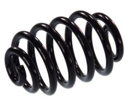 ASAM 75950 Arc spiral