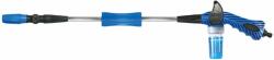Pingi Pistol de spalare cu presiune Pingi Aquablaster Pro, lance 70 cm (CAR1710124)
