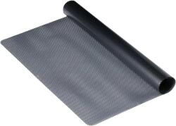 Sumex Parasolar lateral electrostatic auto 36x50 cm, set 2 bucati, protectie UV (PLS3650)