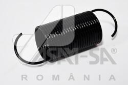 ASAM 30525 Arc