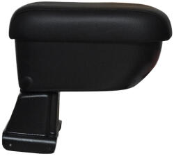  Cotiera auto rabatabila pentru VW Golf 4, Bora, Opel Vectra A, Calibra (AR2VWCIK0252)