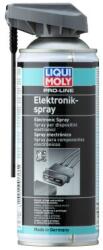 LIQUI MOLY 7386 Pro-Line Elektronikspray Spray pornire