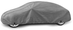 Kegel Prelata auto exterioara Kegel Mobile Garage pentru coupe 380-400 cm (5-4140-248-3020)