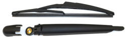 ASAM 65387 brat stergator parbriz