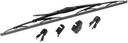 LAMPA Stergator parbriz camion Optimax Truck Line cu duza, 65 cm (LAM98508)