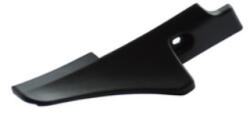 ASAM 80114 Elemente decorative/protectie parbriz