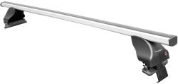 Twinny Load Bare portbagaj aluminiu Twinny Load TL A10 pentru Ford Mondeo 3 2001-2007 (7914008)