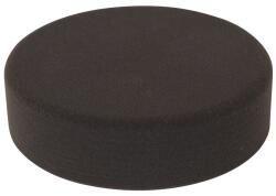 Carpoint Burete polish auto Carpoint extra moale pentru finisare, 180x50 mm (1717329)