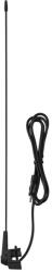 Lampa Antena auto de streasina Lampa 50 cm, unghi reglabil 360° (LAM40230)