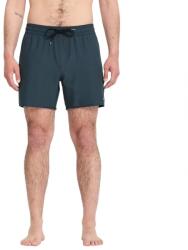 Volcom Бански гащета Volcom Lido Solid 16´´ swimming shorts - Blue (Midnight Blue)