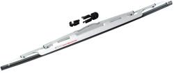 LAMPA Lama stergator auto Racing 41 cm (16 inch), universala, 1 bucata (LAM19300)