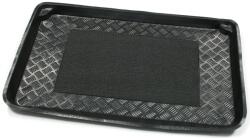 RapidAuto Tavita portbagaj Renault Captur 2013+ cu protectie antiderapanta (BMCIKREN00014)