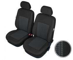 Kegel Set huse scaune auto fata Kegel Bonn Schmidth, compatibile airbag (5-9110-261-3025)