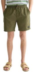 Scotch & Soda Бански гащета Scotch & soda 182197 swimming shorts - Green (Olive Night)
