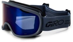 Giro Ски очила Giro Men's Cruz Ski Goggles - Indigo