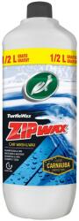 Turtle Wax Sampon auto concentrat cu ceara Turtle Wax Zip Wax 1.5L pentru luciu (1830618)