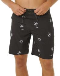 Rip Curl Бански гащета Rip curl Mirage Sessions swimming shorts - Black (Washed Black)