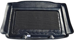 RapidAuto Tavita portbagaj antiderapanta pentru Skoda Citigo, VW UP! si Seat Mii 2012 (BMCIKSKO00001)