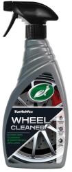 Turtle Wax Solutie pentru curatare jante Turtle Wax FG7446, 500 ml spray (1830662)