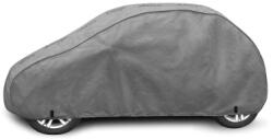 Kegel Prelata auto exterioara Mobile Garage S3 pentru hatchback 335-355 cm (5-4100-248-3020)