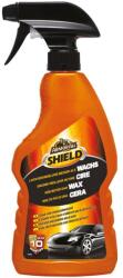 RapidAuto Spray ceara auto Armor All Shield Wax pentru protectie si luciu, 500 ml (1835134)