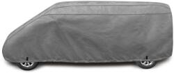Kegel Prelata auto exterioara Mobile Garage L540 pentru van, 530-540 cm (5-4156-248-3020)