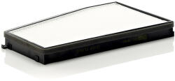 Mann-filter CU 3040 Filtru aer habitaclu