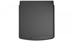 Gledring Tavita portbagaj Audi A6 C8 Avant 2018- dedicata, Rubassol (GL1102)