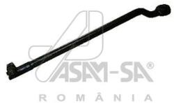 ASAM 30332 Cap de bara