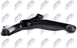 NTY Brat, suspensie roata NTY ZWD-MS-093 (ZWD-MS-093)