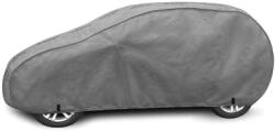 Kegel Prelata auto exterior Mobile Garage M1 pentru hatchback 355-380 cm (5-4101-248-3020)