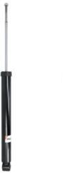 Magnum Technology amortizor Magnum Technology AG4055MT (AG4055MT) - automobilus