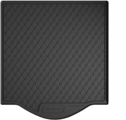 Gledring Tavita portbagaj Ford Mondeo Turnier 2015-2022 Rubbasol Gledring (GL1307)