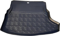 RapidAuto Tavita portbagaj Mercedes Clasa C W205 Sedan 2014-prezent, NewDesign (BMCIKMER00015ND)