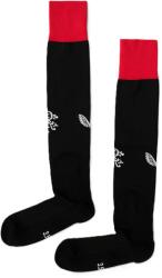 Castore Чорапи Castore Knee High Football Socks - Biking Red