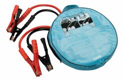 Lampa Cablu transfer curent auto 500A, 450 cm, 12/24V, set 2 bucati Lampa (LAM70123)