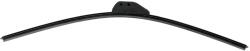 LAMPA Lama stergator auto Aqua Blade Standard 43 cm universala, 1 buc (LAM19357)
