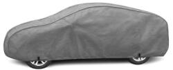 Kegel Prelata auto exterioara SUV Coupe L 430-460 cm, impermeabila, Kegel (5-4126-248-3020)