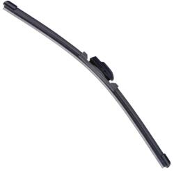 Carpoint Lamela stergator flat Carpoint Aero Comfort 48 cm, montaj rapid (1940126)