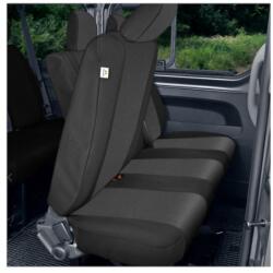 Kegel Set huse scaune auto dedicate Kegel pentru Renault Trafic 3 si compatibile (5-1614-194-4013)
