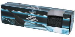 Protecton Olanda Perie de spalat masina Protecton cu peri moi si conector rapid furtun (1750508)