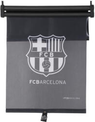 Sumex Jaluzea auto laterala tip rola FC Barcelona 43 x 50 cm, 1 bucata (FCB4350)