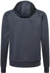 Castore Суичър Castore Men's Overhead Hoodie - Ebony