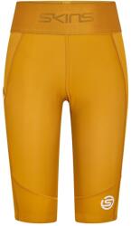 Skins Series-1 Ladies - Brown