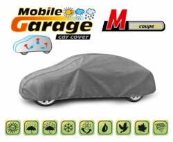 Kegel-Blazusiak Prelata auto completa Mobile Garage M pentru Coupe, impermeabila (KEG41413020)