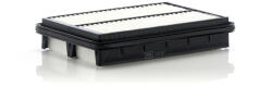 Mann-filter C 27 017 Filtru aer