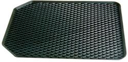 Carpoint Covoras auto din cauciuc Carpoint 45x55 cm, cu margine înalta (310064)