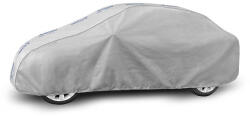 Kegel Prelata auto exterioara Basic Garage M pentru sedan, 380-425 cm (5-3962-241-3021)